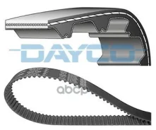 ������ ��� [142x23] Renault Laguna/Safrane, Volvo S40-S80 1.6-2.5T 96- Dayco 94789, FORD Focus II (DA_, HCP, DP) FORD KUGA I FORD KUGA I VAN FORD Mond...