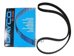 ������ ��� Chevrolet Aveo 02-11 / Lacetti 04-13 Dayco ���. 94787 94787 ����
