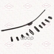 ����� ���������������� ������������ 650�� | ����� | Tatsumi ���. TFH1065 TFH1065 ����
