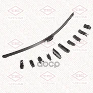 ����� ���������������� ������������ 600�� | ����� | Tatsumi ���. TFH1060 TFH1060 ����