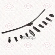 ٸ��� ���������������� /�������� Tatsumi Universal; 550��; TFH1055; 8250A116 61610431438 3397006949 Universal �����. 0008209145/0008209645/00182005�45...