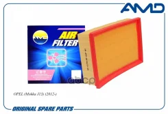 ������ ��������� ELP9438; LA-419; SO-1537; LX 3579; AG 822;95021102;95528550; C 24 012; C 24 012/1; �AP071/4; �FAI270; �FA-W15S; �EAF00124T; �FA 2218...