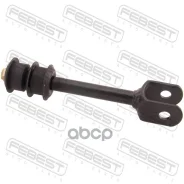 ���� ������������� �������! Toyota Land Cruiser BJ73 all 90-01 Febest ���. 0123HZJ78R 0123HZJ78R ����