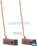 ����� ���������� Krauf ���. AHM0353MG AHM0353MG ����