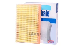 ������ ��������� Finwhale ���. AF973 AF973 Finwhale AF973 ����