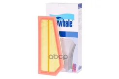 ������ ��������� C-Class(W204, S204, C204) E(W212, S212) SLK(R172) AF986 Finwhale ���. AF986 AF986 ����