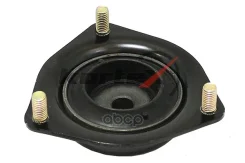 ����� ������������ Nissan Almera N16 ���. KAC1071 Kortex ���. KAC1071 KAC1071 ����