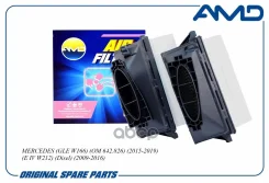 ������ ��������� (2��. ) AMD ���. Amdfa448 AMDFA448 ����