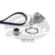 �������� ��� � ������� ������� Chevrolet: AVEO/Kalos/Matiz/Spark, 1.0/1.0 LPG/1.0 SX/1.2, 03-11 ADG073761 Gates ���. KP25535XS KP25535XS ����