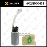 ���������� ������������� Zaufer ���. 602N10043Z 602N10043Z ����