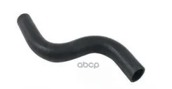 ����� ��������� ������� Hyundai-KIA ���. 2541125100 2541125100 ����