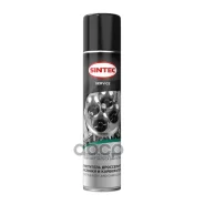 ����������� Sintec 102420 102420 ����