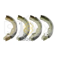 ���������� ��������� ������� | ��� ����/��� | BS-8001; �1J0698525B; �BR. �BS. �1. �11; �ABS3501; �GF 1864; BP53055; GF-0904AF; BS-P 1106; S 85 516; �9...