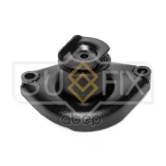 ����� ������ | ��� ���� | FM-1010 Sufix ���. FM1010 FM1010 ����