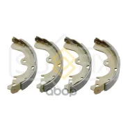 ���������� ��������� ������� | ��� ����/��� | Toyota Paseo 1.5 91-99 / Starlet 1.0-1.5D 89-99 0,89 Sufix ���. SY1074 SY1074 ����
