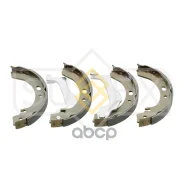 ���������� ��������� ������� | ��� | Toyota Corolla(E120) 02 SY-1070 Sufix ���. SY1070 SY1070 ����