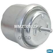 ����� ��������� OPEL Vectra B Krauf ���. MMZ0080ZP MMZ0080ZP ����