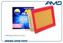 ������ ��������� LA-1029; SO-1545; AG 494;5182117; C 21 102; �AP074/7; �1000359; �AF988; �FA221; �LF-1085; �PF1817; �LX 5353; LX 5353; C 21 102;5 182...