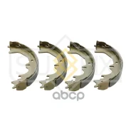 ���������� ��������� ������� | ��� ����/��� | Toyota Land Cruiser(80/90/100) 90 / Land Cruiser Prado(120/150) 02, Lexus GX460/470 01 / LX470 98 SY-107...