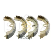 ���������� ��������� ������� | ��� ����/��� | BS-7503; �FN-2285; �04495-12250; �04495-20150; �NS1004; �ABS0101; �GF 1905; �AKS-2001; �BP53033; �BP5303...