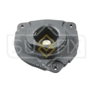 ����� ������ | ����� ��� | Nissan Qashqai / +2 (J10F, JJ10E) 06- / X-Trail (T31) 07- / Renault Koleos 08- FM-1007 Sufix ���. FM1007 FM1007 ����