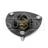 ����� ������ | ����� ��� | Honda Civic VII (EU_, EP_, ES_) 01-05 / CR-V II (RD4-9) 02-06 / Stream (RN1-5) 00-06 FM-1003 Sufix ���. FM1003 FM1003 ����