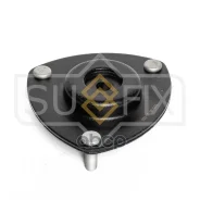����� ������ | ����� ���� | Honda Civic VII (EU_, EP_, ES_) 01-05 / CR-V II (RD4-9) 02-06 / Stream (RN1-5) 00-06 Sufix ���. FM1004 FM1004 ����