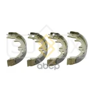 ���������� ��������� ������� | ��� | Toyota Avensis(T22) 97 / Camry(V10-V50) 91, Lexus RX300 98-03 SY-1067 Sufix ���. SY1067 SY1067 ����