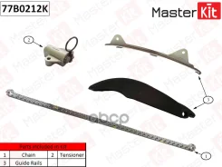 �������� ���� ��� MasterKit ���. 77B0212K 77B0212K ����