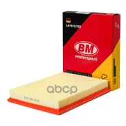 ������ ��������� Nexia, Espero BM-Motorsport ���. FA1001 FA1001 ����