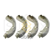���������� ��������� ������� | ��� | Honda CR-V II (RD_) 2.0 (RD5) Sufix ���. SY1087 SY1087 ����