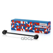 ������ ������������� ��������� �����/������ Toyota Corolla ����� (_E12_), Corolla ����� (_E15_), AVE Mobiland ���. 127101980 127101980 ����