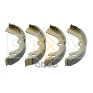 ���������� ��������� ������� | ��� | Nissan Avenir(W11) 01 Bluebird(U11/U12) 90 / Prarie(M10/M11) 89 / Primera(P10/P11) 90 / Sunny(B12/N14) 86 SY-1049...