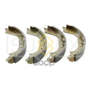 ���������� ��������� ������� | ��� | Toyota Hilux/SURF #N130/#N185 91-02 / Hiace/Regius/Toyoace LH1/LY1/LY2 SY-1064 Sufix ���. SY1064 SY1064 ����