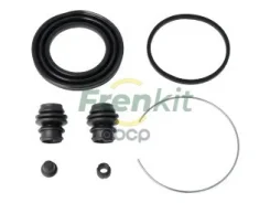 ����������� �������� �������� ��������� | ����� | Frenkit ���. 257078 257078 ����