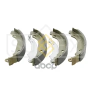 ���������� ��������� ������� | ��� | Renault Logan 1.2-1.6 04 / Sandero 1.2-1.5D 09 / Clio II 1.2-1.9D 98 / Symbol 1.2-1.9D 02 Sufix ���. SY1059 SY105...