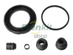 ����������� ���������� �������� | ����� | Frenkit ���. 257077 Frenkit 257077 257077 ����