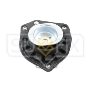 ����� ������������ | ����� ����/��� | MA-1153LR; �SM1517; �8200222463; �F8-6175; �805401; �MK193; �MS43009; �37946 01; �22295; �80001603; �80001690;...