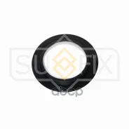 ��������� ��������������� ����� | ����� ����/��� | MA-5051LR; �SM5655; �51726STKA01; �51726SWAA01; �51726-T3V-A01; �51726-TX4-A01; �51726-TZ3-A01; �BM...