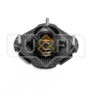 ����� ������������ | ����� ����/��� | Toyota Corolla II / Corsa / Tercel (EL5_) 94-99 / = FR FM-1054 Sufix ���. FM1054 FM1054 ����