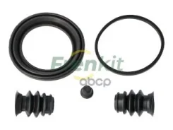 ����������� ���������� �������� | ����� | Frenkit ���. 257075 257075 ����