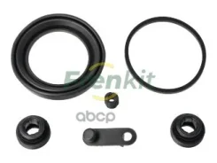 ���. ���/�� �������� ������. 57-mm Hyundai i30 07-/ix20 10-/Veloster 11-, KIA Ceed 06-/Pro Ceed 08- Frenkit 257070, Hyundai i30 (FD) Hyundai i30 (GD...