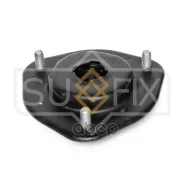 ����� ������ | ����� ����/��� | Toyota Ipsum / GAIA / Picnic (SXM1_, ACM1_) 96-04 / Nadia (SXN1_, ACN1_) 98-03 1,008 Sufix ���. FM1049 FM1049 ����