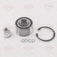 ���������� �����. /������ �������! Mercedes W163 98 Tatsumi ���. tdf5025 TDF5025_�-�� TDF5025 ����