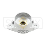 ����� ������������ | ��� ����/��� | MA-1142LR; �SM9202; �F8-6358; �803507; �MK365; �31032 01; �23690; �80001597; �M8080540; �1552300100; �802 389; �05...