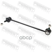 ���� ������������� �������� Mitsubishi Lancer CY 0523-PC Febest ���. 0523-PC 0523PC ����