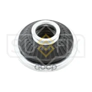 ����� ������ | ����� ����/��� | OPEL Astra H 04- / = FR FM-1043 Sufix ���. FM1043 FM1043 ����