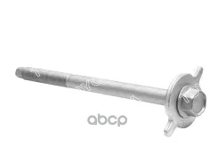 ���� ������� ���� �1,4 Toyota 5221735180 ����