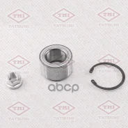 ��������� ��������/������ ������� Mercedes X164/W164/W251 05- Tatsumi ���. TDF5015 TDF5015 ����