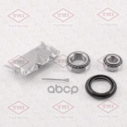 ��������� ��������� /������ Tatsumi /Opel Vectra Kadett 1973- ���. ; 5012*; TDF5012; 03461793 200005 4420020 OPEL Vectra/Kadett 73- ���. 02667886/0311...
